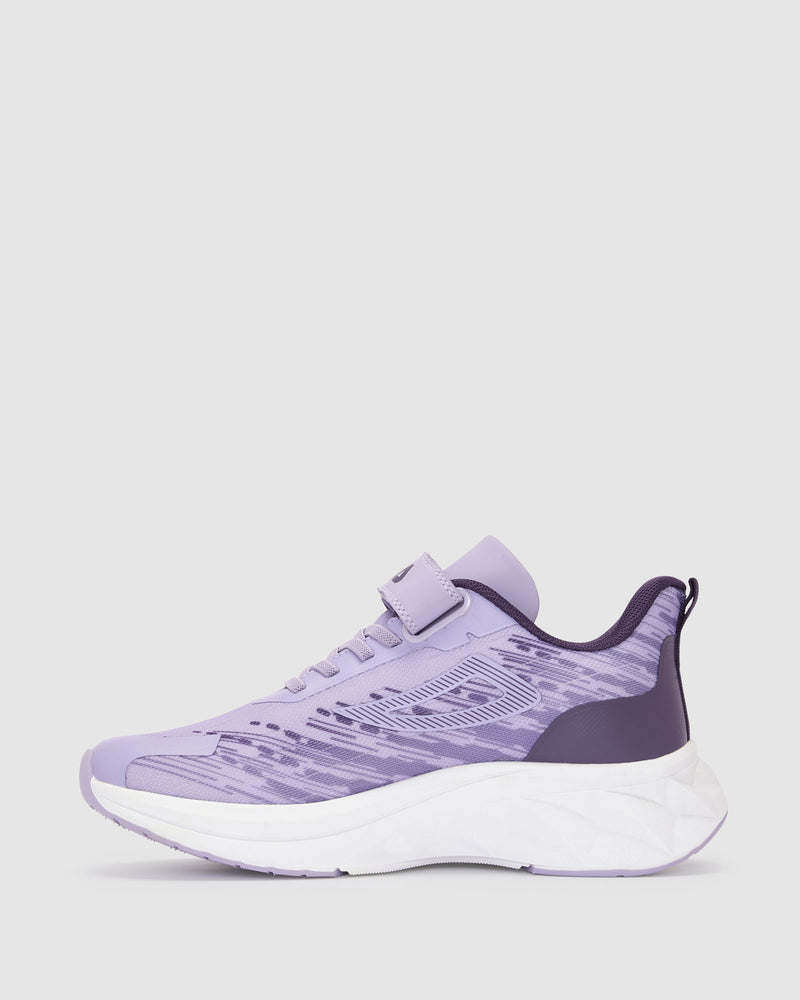 Kid's FILA Sulmona Strap