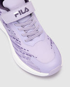 Kid's FILA Sulmona Strap