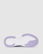 Kid's FILA Sulmona Strap