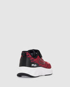 Kid's FILA Sulmona Strap