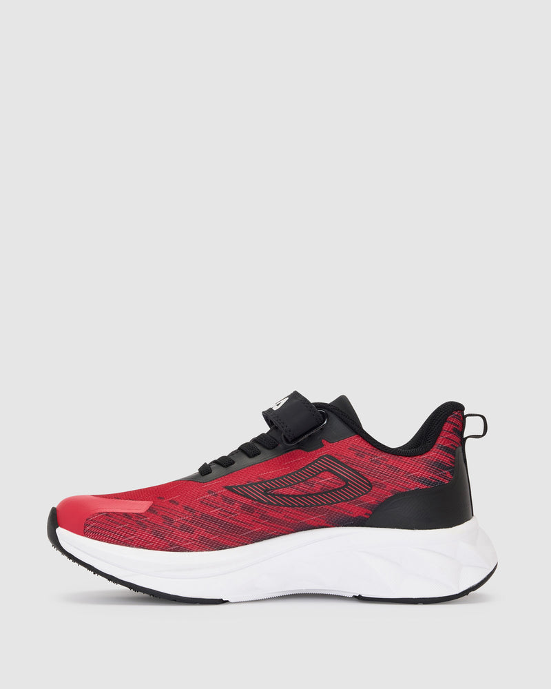 Kid's FILA Sulmona Strap