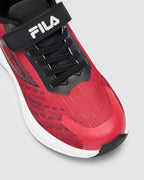 Kid's FILA Sulmona Strap