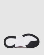 Kid's FILA Sulmona Strap