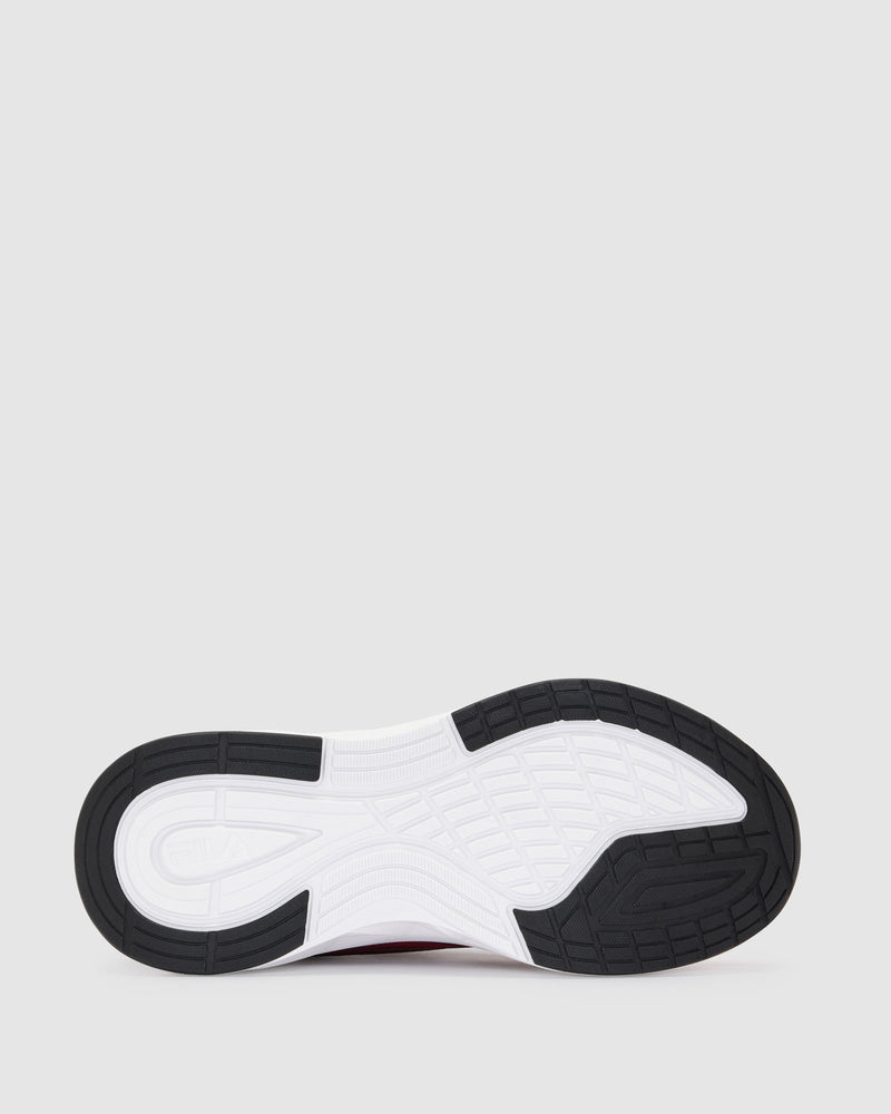 Kid's FILA Sulmona Strap