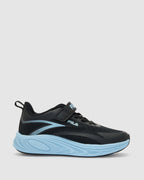 Kid's FILA Nemi Strap