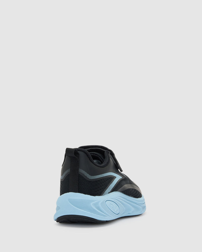 Kid's FILA Nemi Strap