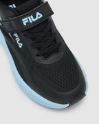 Kid's FILA Nemi Strap