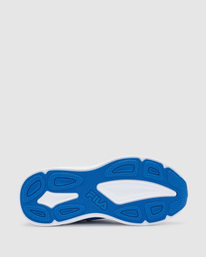 Kid's FILA Nemi Strap