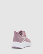 Kid's FILA Nemi Strap