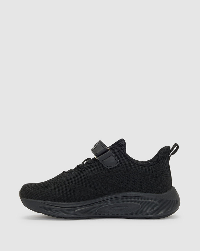 Kid's FILA Classico Comfort Strap