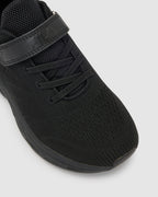 Kid's FILA Classico Comfort Strap