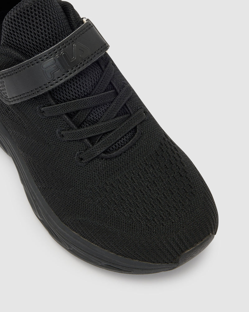 Kid's FILA Classico Comfort Strap