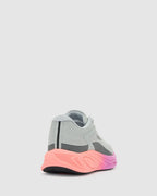 Kid's FILA Norcia 2