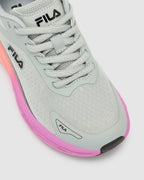 Kid's FILA Norcia 2