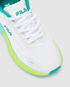 Kid's FILA Norcia 2