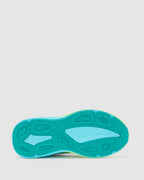 Kid's FILA Norcia 2