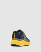 Kid's FILA Norcia 2