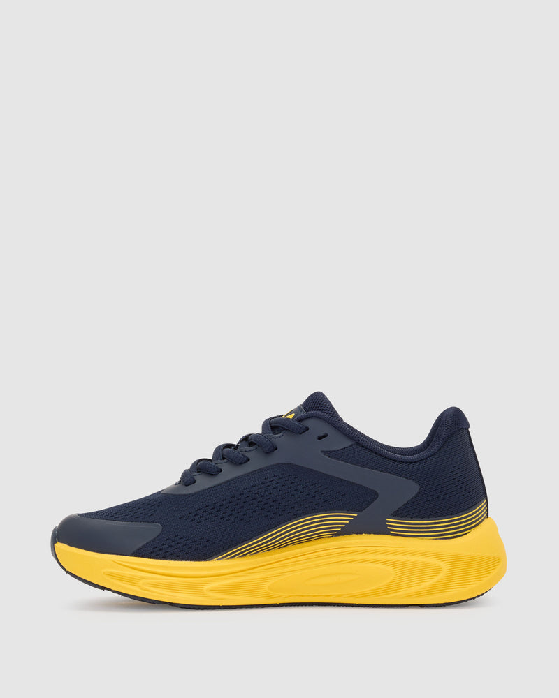 Kid's FILA Norcia 2