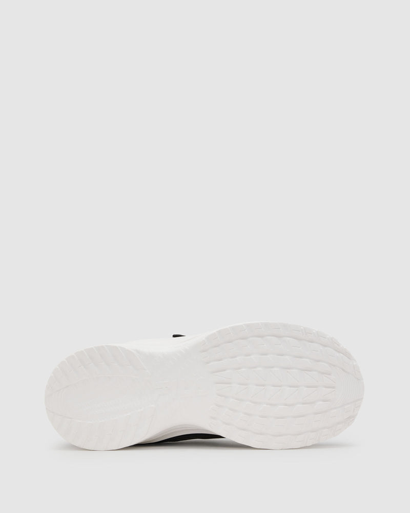 Kid's Panzano Strap 2