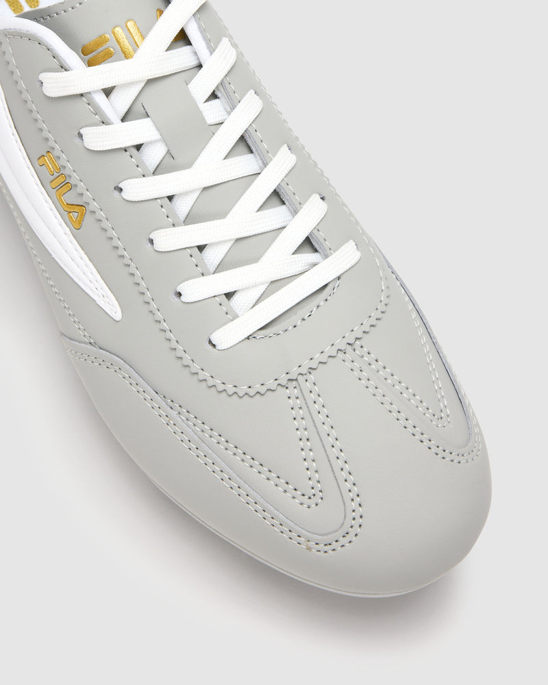 Unisex Lupari Boot