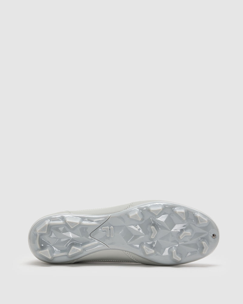 Unisex Lupari Boot