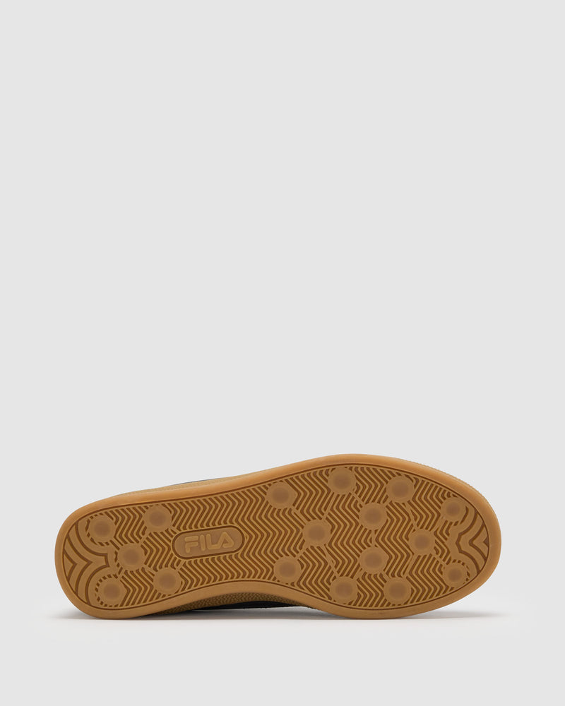 Unisex FILA Lupari