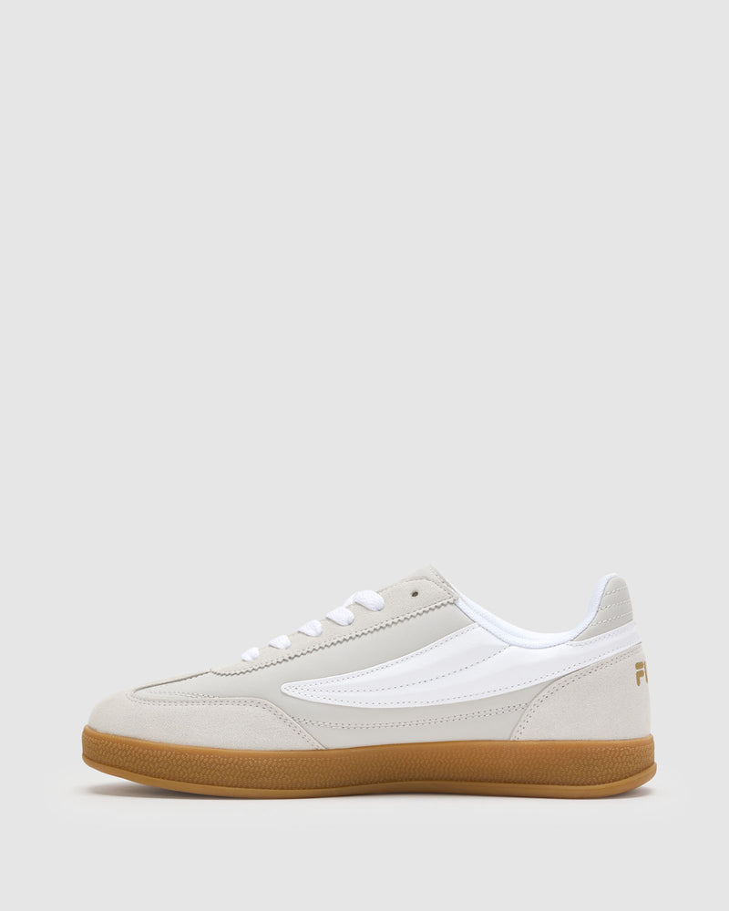 Unisex FILA Lupari