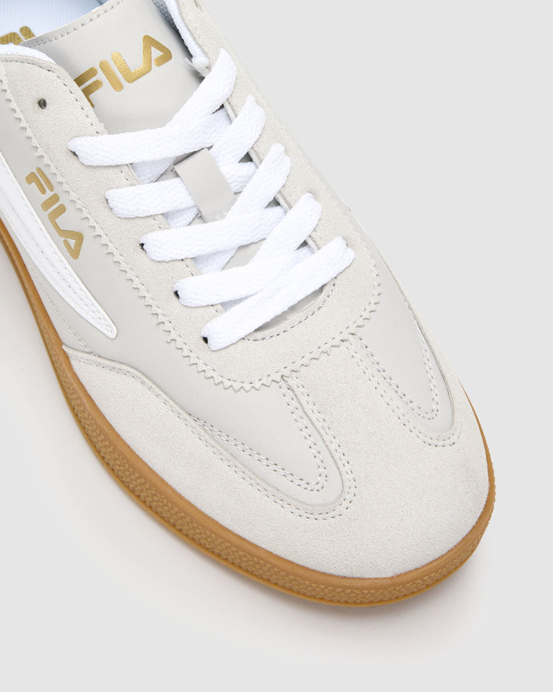 Unisex FILA Lupari