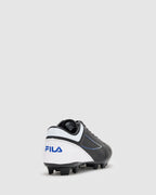 Unisex Erba 2 Boot