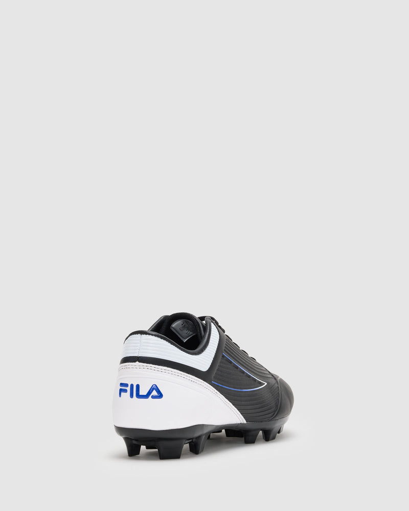Unisex Erba 2 Boot