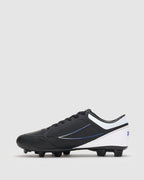 Unisex Erba 2 Boot