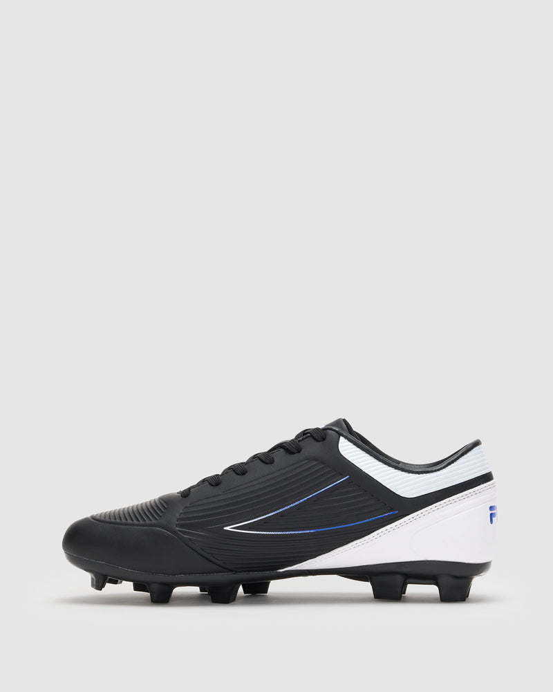 Unisex Erba 2 Boot