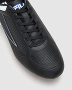 Unisex Erba 2 Boot