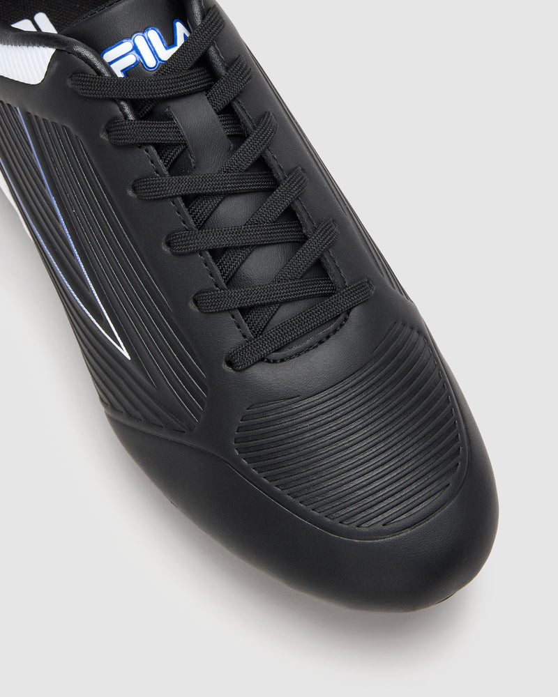 Unisex Erba 2 Boot