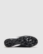 Unisex Erba 2 Boot