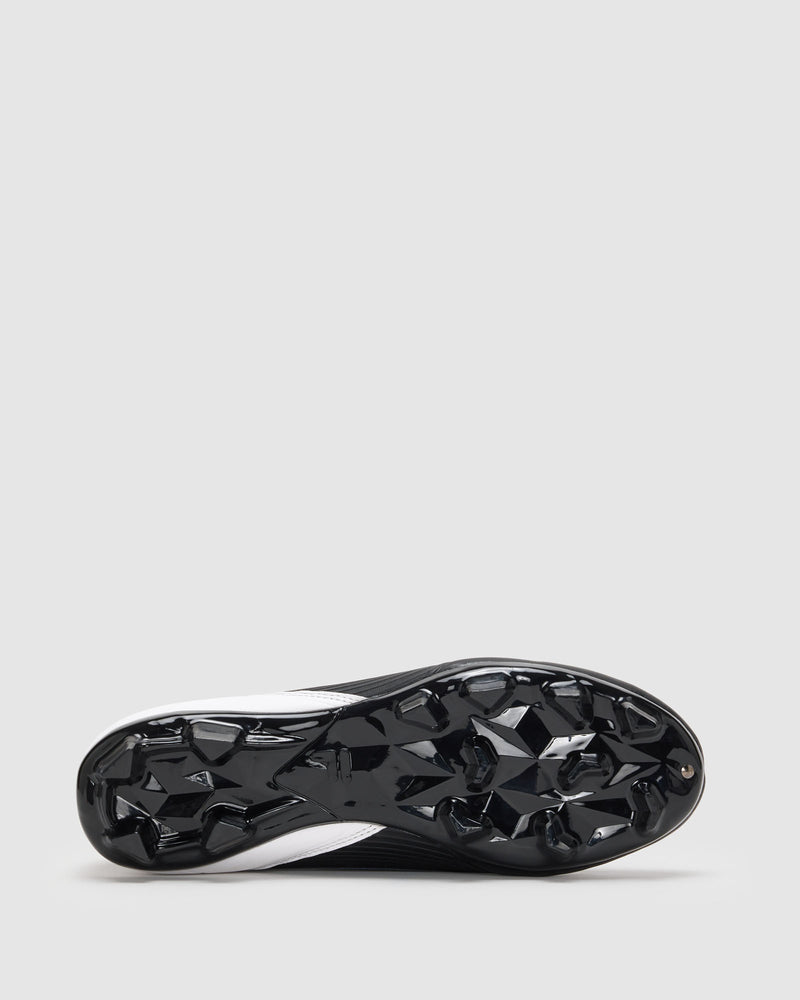 Unisex Erba 2 Boot