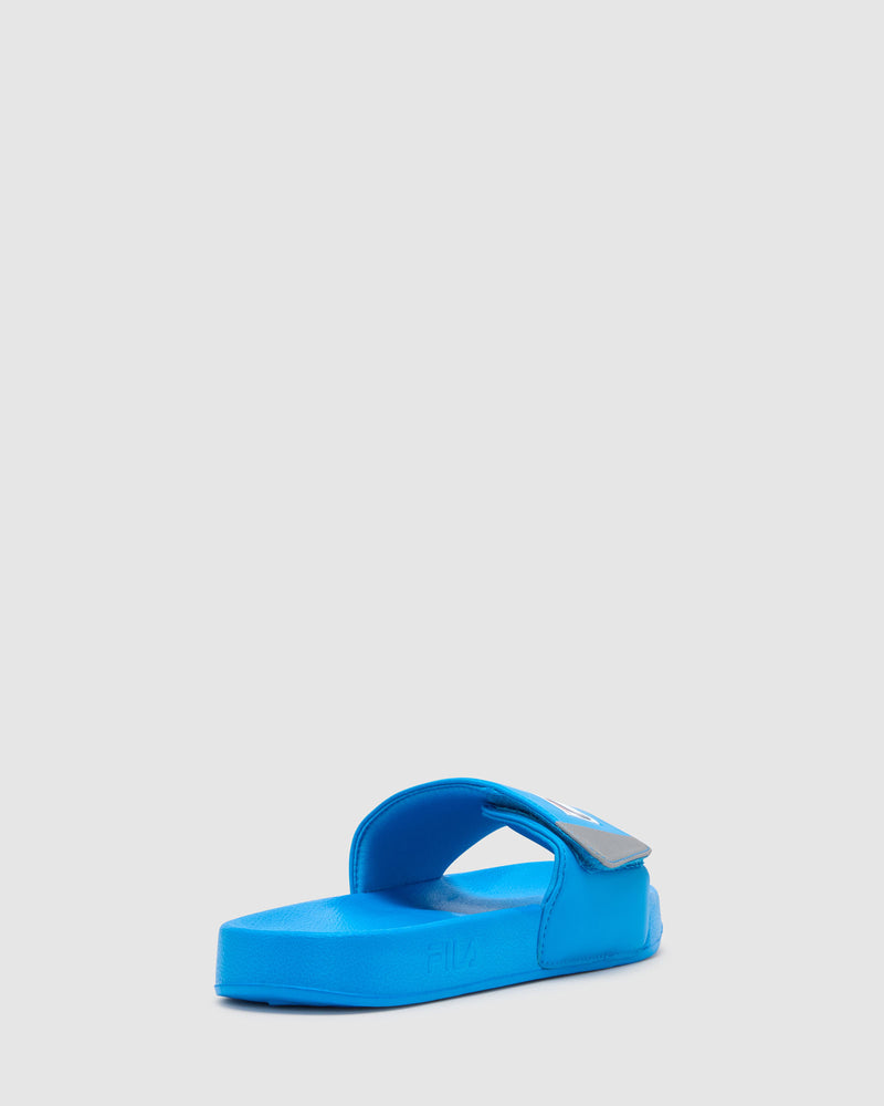 Unisex Vela Slide