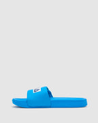 Unisex Vela Slide