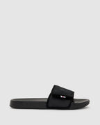 Unisex FILA Testo Slide