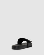 Unisex FILA Testo Slide