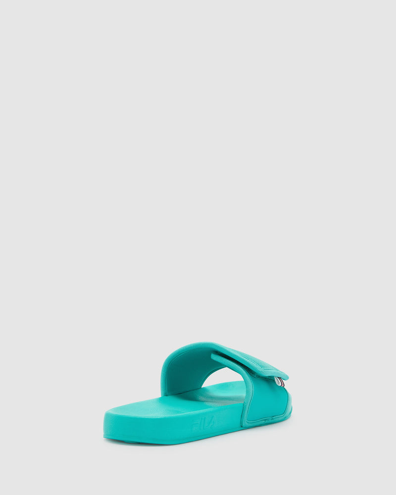 Unisex FILA Testo Slide