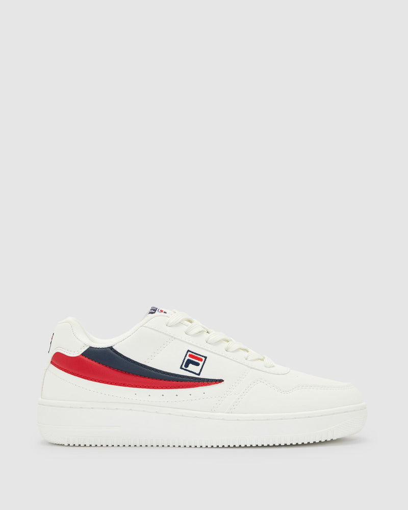 Women's FILA Annata Sneaker