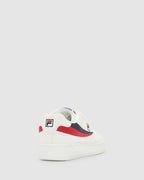 Women's FILA Annata Sneaker
