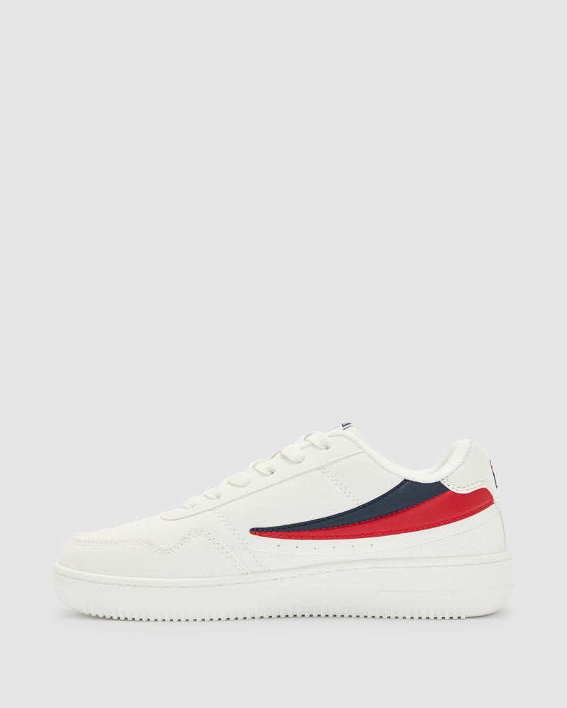 Women's FILA Annata Sneaker