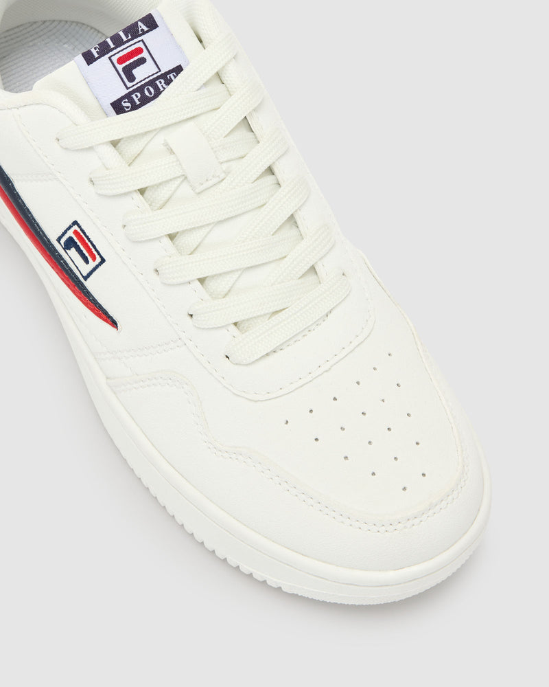 Women's FILA Annata Sneaker