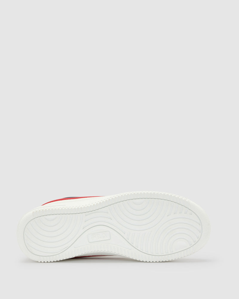 Women's FILA Annata Sneaker