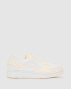 Women's A-Low