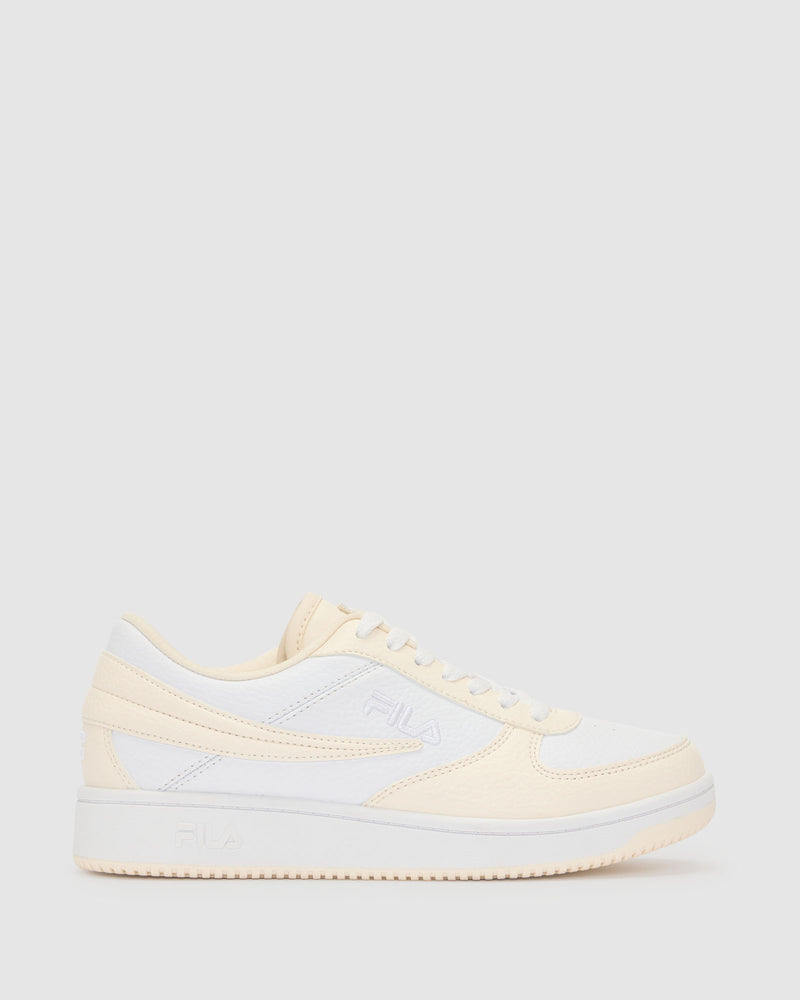 Women's A-Low