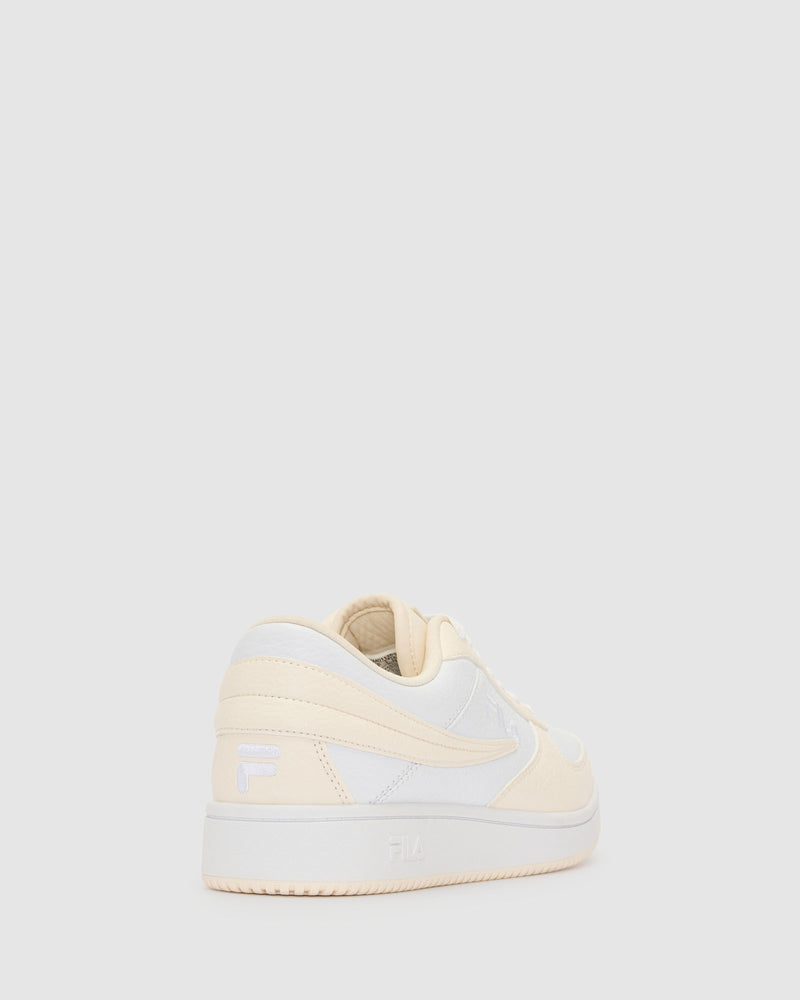 Women's A-Low