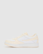 Women's A-Low